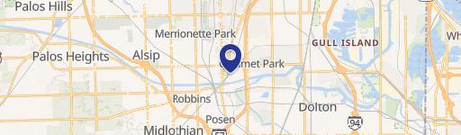 13029 Chicago St, Unit 1E