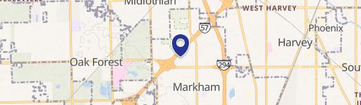 15729 Clifton Park Ave