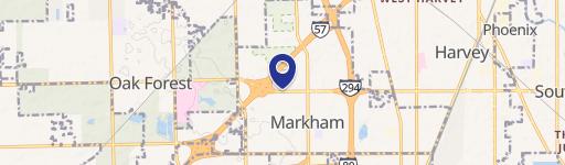 15915 Clifton Park Ave