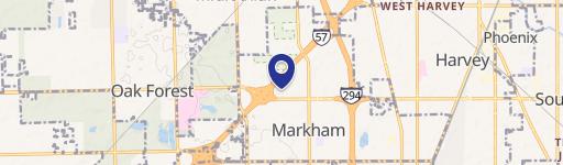 15824 Clifton Park Ave