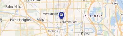 2307 Collins St, Unit 1