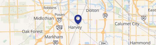 15201 Commercial Ave