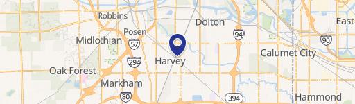 15241 Commercial Ave