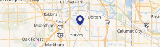 14624 Des Plaines St