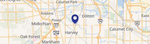 14621 Des Plaines St