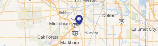 14731 Dixie Hwy, Unit 35