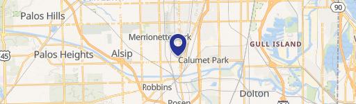 12556 Greenwood Ave, Unit 1