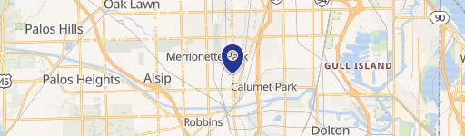 2432 Grunewald St, Unit 1