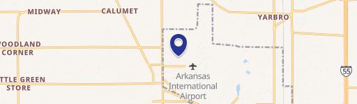 3007 Floral Plz, Unit 570