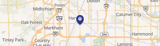 16136 Halsted St, Unit 1