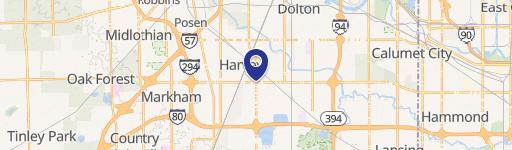 15924 Halsted St, Unit 30