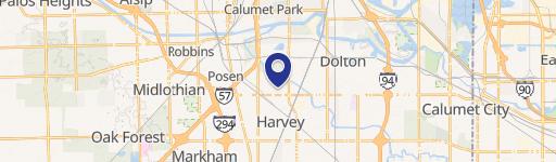 14601 Harvey Ave, Unit 1