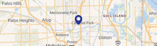 1843 High St, Unit 2