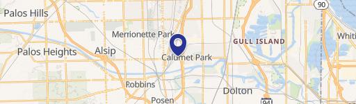 12717 Honore St, Unit 2