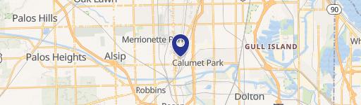 12519 Irving Ave 37th