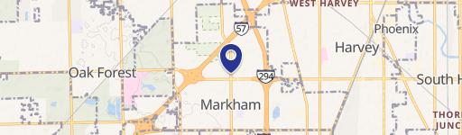 15830 Kedzie Ave, Unit 32