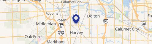 14630 Kentucky Ave, Unit 2