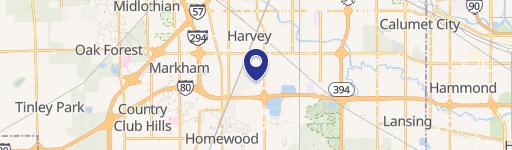 16802 Lathrop Ave, Unit 24