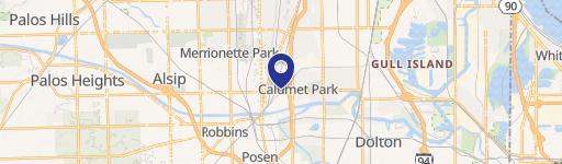 12732 Lincoln St, Unit 2