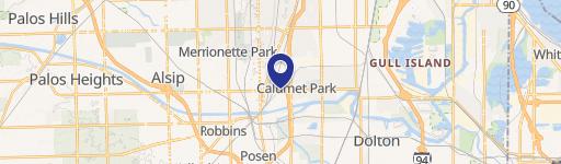 12755 Lincoln St, Unit 2