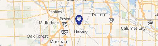 14823 Loomis Ave, Unit 29