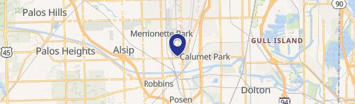 12715 Maple Ave, Unit 2