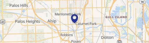 12707 Maple Ave, Unit 2