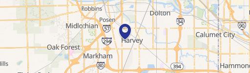 15423 Marshfield Ave