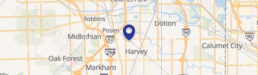 14845 Marshfield Ave