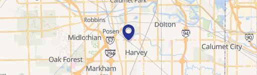 14812 Marshfield Ave