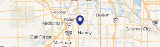 14820 Marshfield Ave