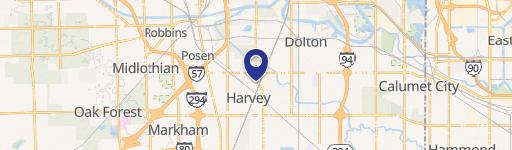 15000 Morgan St, Unit 2