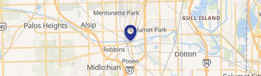 13344 Olde Western Ave