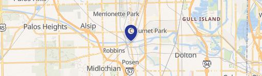 13301 Olde Western Ave