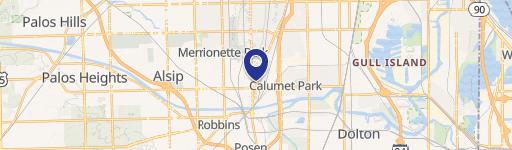 2310 Olive St, Unit 1