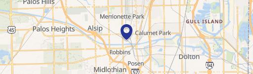 13138 Sacramento Ave