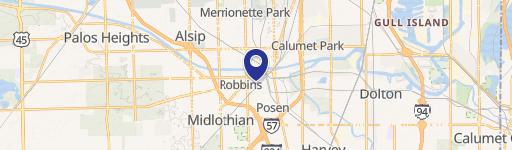 13733 Sacramento Ave