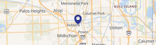 13739 Sacramento Ave