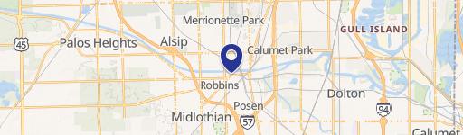 12761 Sacramento Ave