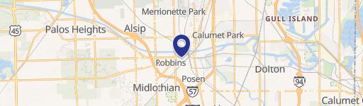 13609 Sacramento Ave