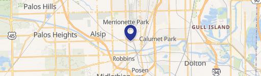 12837 Sacramento Ave