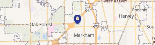 15818 Saint Louis Ave