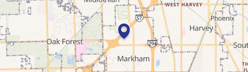 15747 Saint Louis Ave