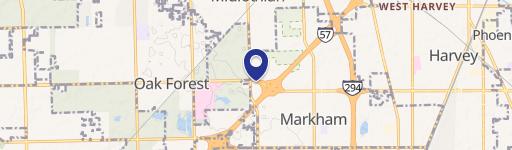 15754 Springfield Ave