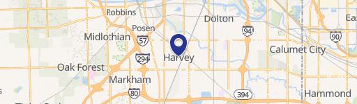 15423 Turlington Ave