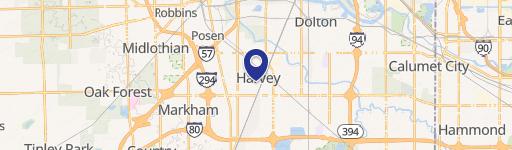 15538 Turlington Ave