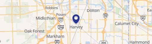 15141 Turlington Ave