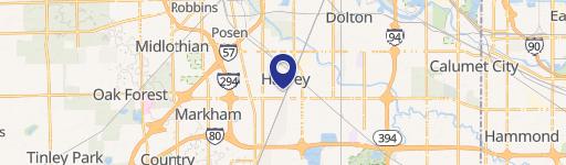 15732 Turlington Ave