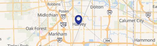 15532 Turlington Ave