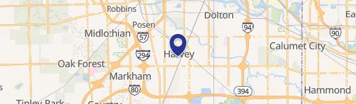 15544 Turlington Ave